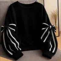 دورس تو کرک