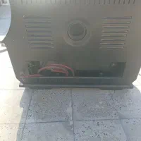 بخاری|بخاری، هیتر، شومینه|قرچک, مهدیه|دیوار