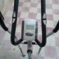 اسکت فضایی|تجهیزات ورزشی|کازرون, |دیوار