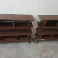 وسایل منزل|میز تلویزیون|بوشهر, |دیوار