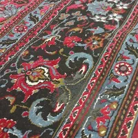 فرش ۱۲ متری|فرش|تهران, خانی‌آباد|دیوار