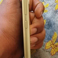 A34|موبایل|کازرون, |دیوار