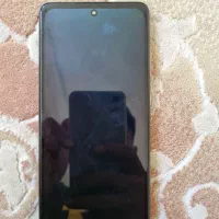 گوشی a 52 s 128g ram8