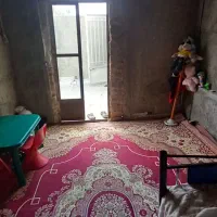 منزل-120متری-طبقه-دوم