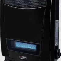 بخاری نیک کالا ۷۰۰۰