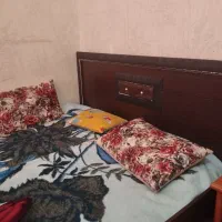 تختخواب دو نفره