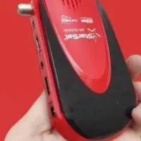 نصاب آنتن (حاجی ارزونی )نصب و تنظیم آنتن|خدمات پیشه و مهارت|اسلام‌شهر, شهرک قائمیه|دیوار