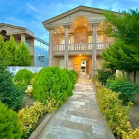 محمودآباد300mشهرک-بلوط-زیرقیمت-فول-فرنیش