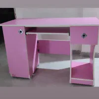 میز تحریر