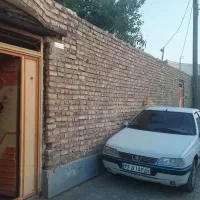 فروش-ساختمان-دو-طبقه-با-راه-و-حیاط-و-سند-جدا