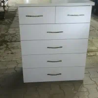 ارزان تر از همجا تضمینی،کابینت،کمدو..|جاکفشی، کمد، دراور|آزادشهر, |دیوار