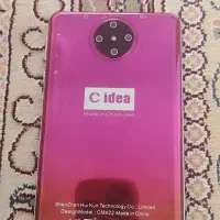 گوشی نوکیا ساده و تبلت نو.|موبایل|سنندج, |دیوار