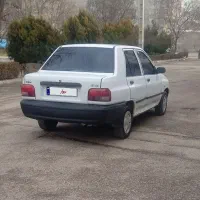 پراید 131SE مدل 1394|خودرو سواری و وانت|اردبیل, |دیوار