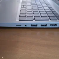 Dell latitude 5521 - i5 نسل ۱۱|رایانه همراه|تهران, نازی‌آباد|دیوار