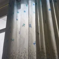 پرده
