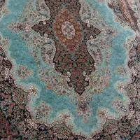 فرش9متری