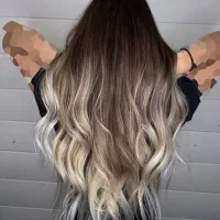 بهترین تخفیف یلدای رنگ و لایت