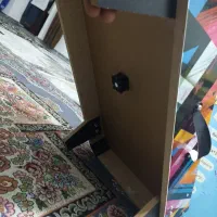 میز ایر هاکی فن دار پرهیجان