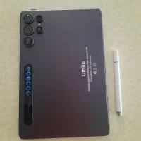 مینی لپ تاپ دانش آموزی|تبلت|شیراز, قصرالدشت|دیوار