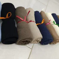 شال و روسری