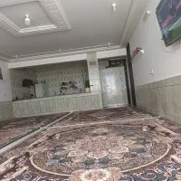 خانه اجاره ای