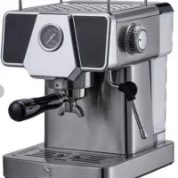 اسپرسو ساز مباشی 2033