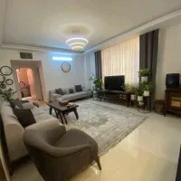 ۷۰ متر خورجینی * * رفیعی ۱۰ * * دونبش|فروش آپارتمان|مشهد, نرگس (شهرک غرب)|دیوار