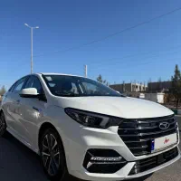 فروش فوری آریزو 6 پرو صفر