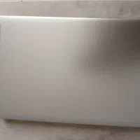 لپ تاپ لنوا