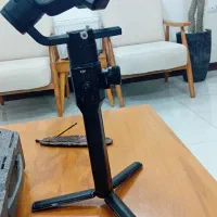 گیمبال رونین s