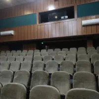 منشی سینما