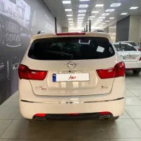 هایما s7 پرو پلاس مدل 404 صفر|خودرو سواری و وانت|یزد, |دیوار