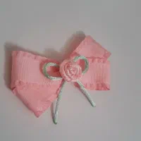 گیره
