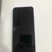 موبایل