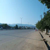 فروش ملک تجاری در خان ببین|فروش مغازه و غرفه|خان ببین, |دیوار