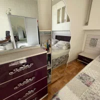 سرویس خواب|تخت و سرویس خواب|ری, جوانمرد قصاب|دیوار