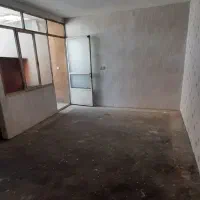 اجاره خانه|اجارهٔ خانه و ویلا|تهران, مهرآباد|دیوار