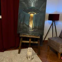 اموزش نقاشی