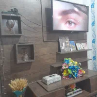 سرویس چوب|جاکفشی، کمد، دراور|زابل, |دیوار