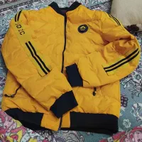 کاپشن خارجی