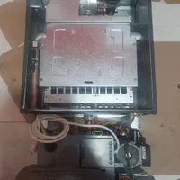 تعمیر پکیج آبگرمکن شبانه روزی تضمینی|خدمات پیشه و مهارت|صدرا-فارس, فاز ۱|دیوار