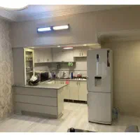 فروش۲خواب *فول بازسازی* اکازیون/میرابوالقاسمی