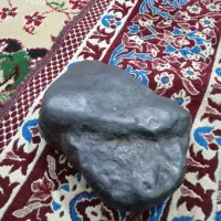 مشکوک به شهاب سنگ|جواهرات|تهران, انبار نفت|دیوار