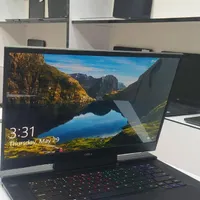 لپ تاپ گیمینگ DELL G7|رایانه همراه|بهبهان, |دیوار