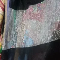 انواع وسایل|لوازم خیاطی و بافتنی|سراب, |دیوار