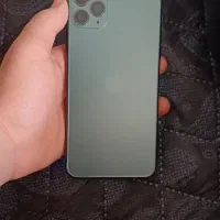 ا۱ پرو مکس|موبایل|تهران, استاد معین|دیوار