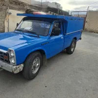 حمل بار به تمام نقاط کشور