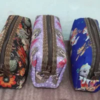 جامدادی کرپ فوم