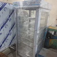 گرمخانه کارمندی / ذرت ژاوی مکزیکی xfg گرمکن کلاجی|کافی‌شاپ و رستوران|مشهد, آبکوه|دیوار