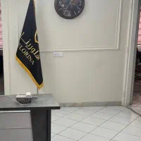 اطلاع رسانی بیمه
